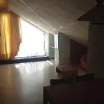 Solmar ホテル ブラナス