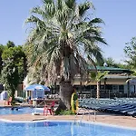 Solmar