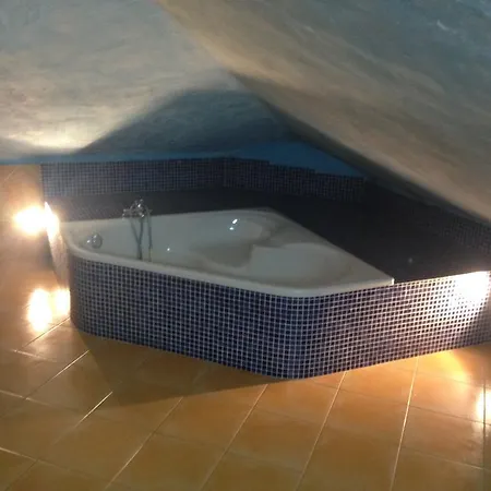 Apartaments Solmar Apartment