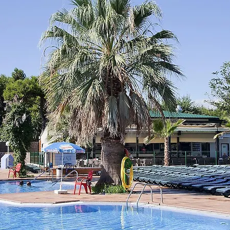 Apartaments Solmar