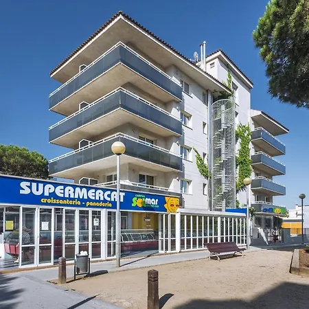 Solmar Hotel
