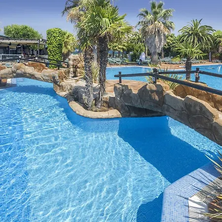 Apartaments Solmar