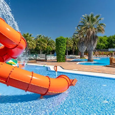 Apartaments Solmar *