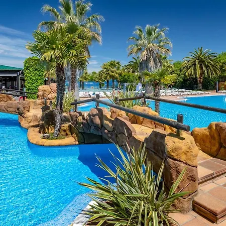 Apartaments Solmar Apartment *