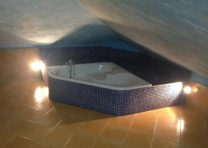 Solmar فندق