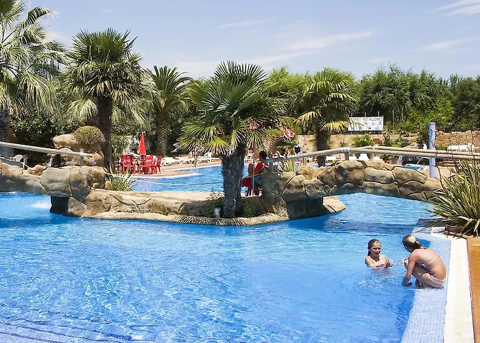 Solmar بلانيس