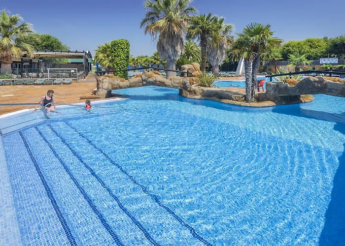 Solmar فندق بلانيس